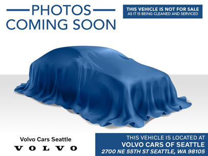 Used 2016 Volvo XC70 T5 Premier w/ Convenience Package