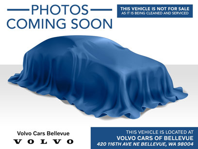 Used 2022 Volvo XC90 T8 Inscription Expression w/ Advanced Package