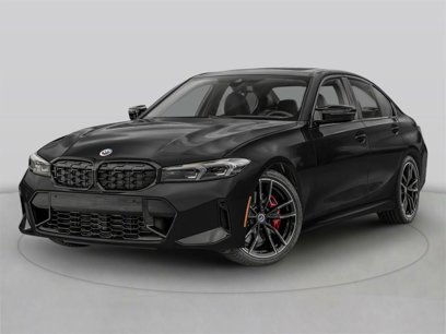 Used 2023 BMW M340i xDrive w/ Premium Package