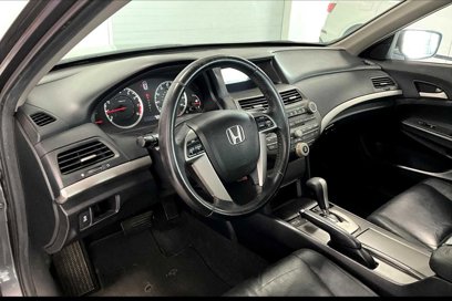 Used 2011 Honda Accord SE