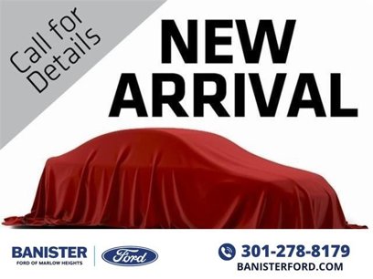 Used 2019 Kia Sportage LX
