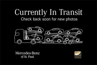 New 2025 Mercedes-Benz GLC 350e 4MATIC