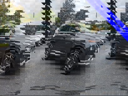 Used 2023 Hyundai Santa Fe Limited