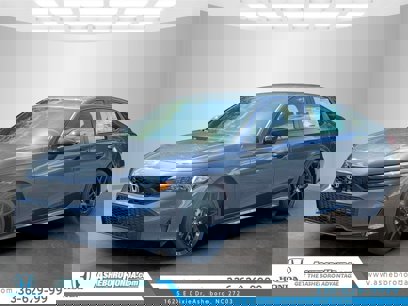New 2025 Honda Civic Sport