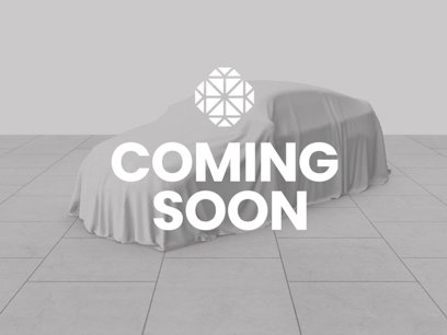 Used 2022 Chevrolet Malibu LT