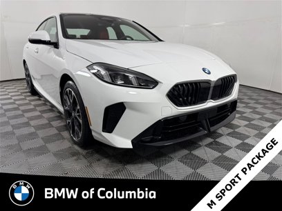 New 2025 BMW 228i xDrive w/ Premium Package