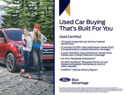 Used 2022 Ford F150 XLT w/ Equipment Group 302A High