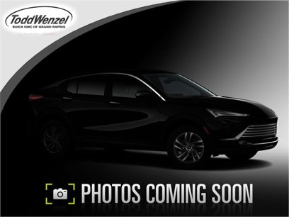 Used 2018 Honda Accord LX