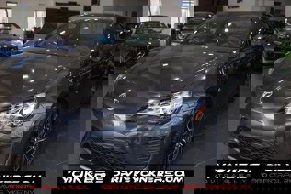 Used 2019 Toyota 86