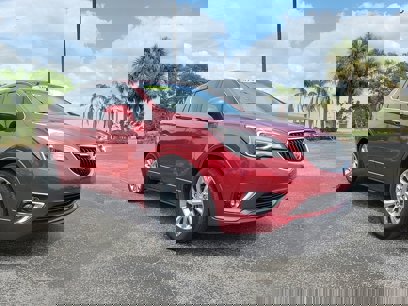 Used 2019 Buick Envision Essence