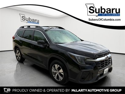 Used 2023 Subaru Ascent Premium