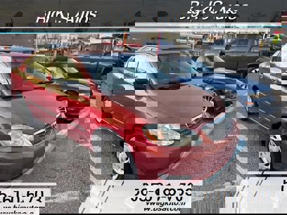 Used 2005 Toyota Corolla CE