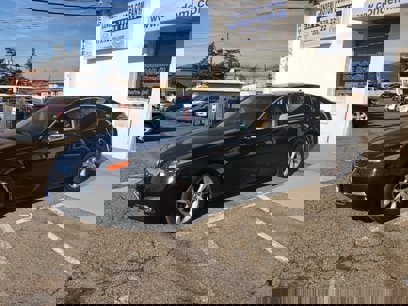 Used 2013 Acura TL w/ Technology Package