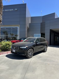 Used 2023 Volvo XC90 B5 Core