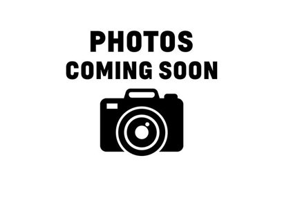 Used 2012 Ford Focus SE