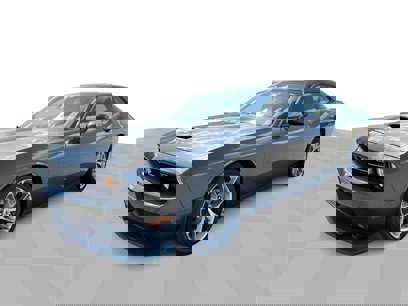 Used 2023 Dodge Challenger GT