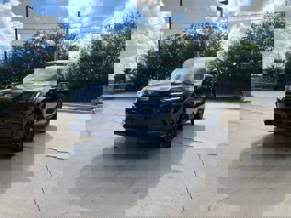 Used 2024 Honda HR-V Sport