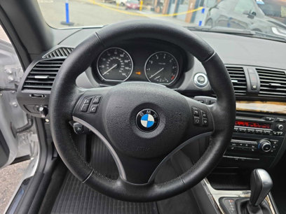 Used 2012 BMW 128i Convertible