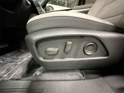 New 2026 GMC Terrain Elevation w/ Elevation Premium Package