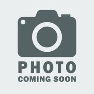 Used 2024 Nissan Frontier PRO-4X