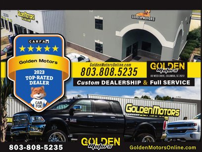 Used 2015 Cadillac Escalade Luxury