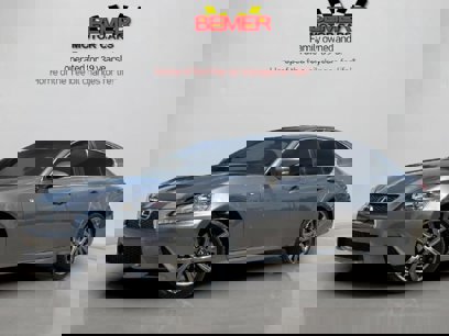 Used 2015 Lexus GS 350 AWD