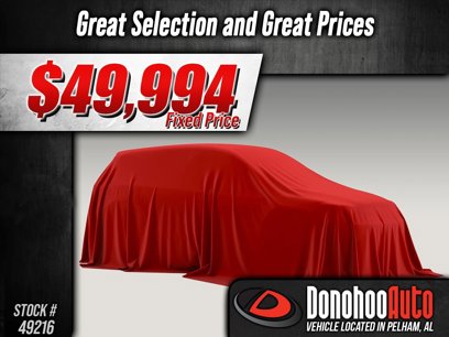 Used 2023 Chevrolet Silverado 1500 LT Trail Boss w/ Protection Package