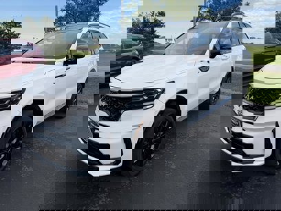 Used 2022 Kia Sorento SX