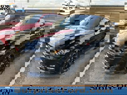 Used 2015 Ford Mustang GT