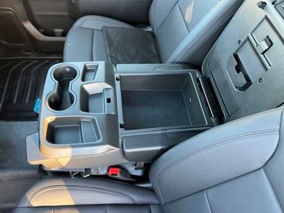 New 2024 Chevrolet Silverado 2500 W/T w/ WT Convenience Package