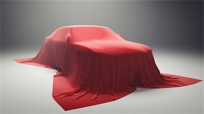 Used 2022 Mitsubishi Outlander SEL