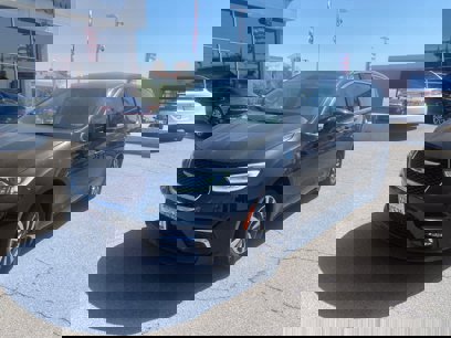 Used 2022 Chrysler Pacifica Touring-L