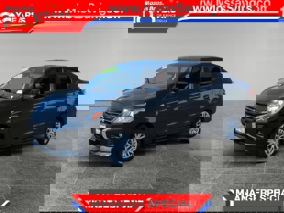 Used 2023 Mitsubishi Mirage G4 LE