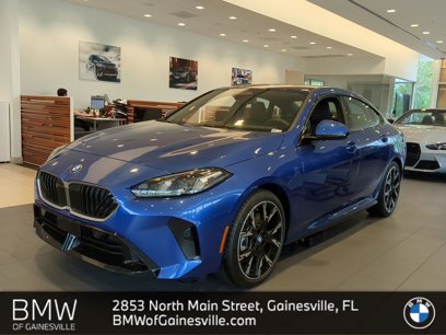 New 2025 BMW 228i xDrive w/ Premium Package