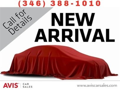 Used 2023 Jeep Wrangler Unlimited Sahara