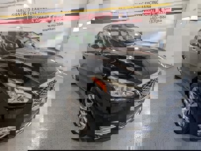 Used 2015 INFINITI Q70 3.7
