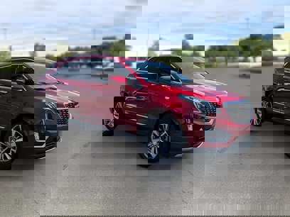 New 2025 Cadillac XT5 Premium Luxury w/ Technology Package