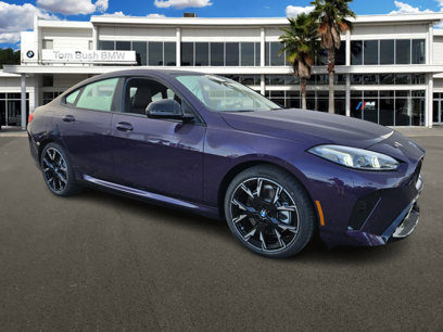 New 2026 BMW 228i xDrive w/ Premium Package