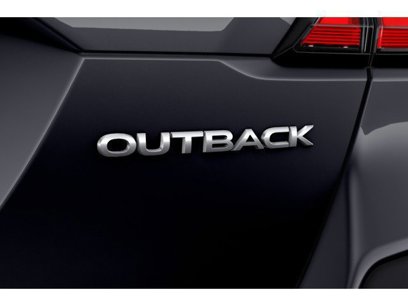 New 2025 Subaru Outback Premium w/ Popular Package #1A