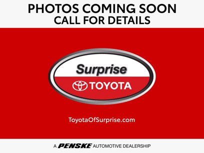 Used 2013 Nissan Xterra PRO-4X