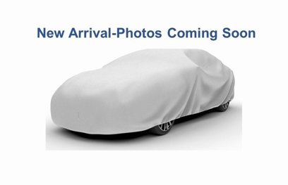 Used 2023 Ford Ranger XLT w/ Tremor Off-Road Package