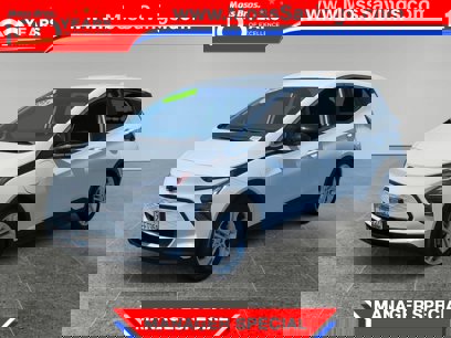 Used 2023 Chevrolet Bolt LT w/ Driver Confidence Package