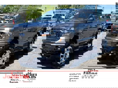 Used 2020 Ford Ranger XL w/ Equipment Group 101A Mid