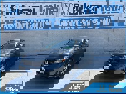 New 2025 Honda Civic LX