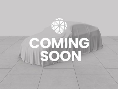 Used 2023 Chevrolet Tahoe LT
