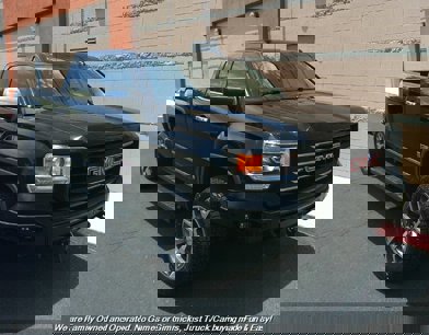 Used 2014 GMC Sierra 1500 SLT
