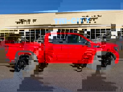 New 2025 GMC Sierra 1500 Elevation