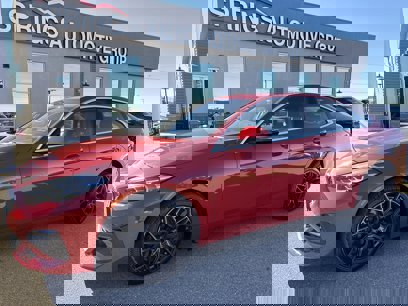 Used 2020 BMW 228i xDrive Gran Coupe w/ Convenience Package