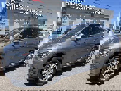 Used 2023 Mercedes-Benz GLA 250 4MATIC
