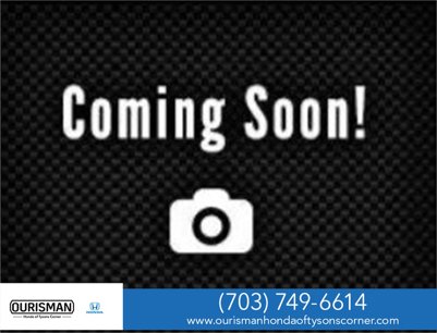 Used 2021 Hyundai Sonata Limited
